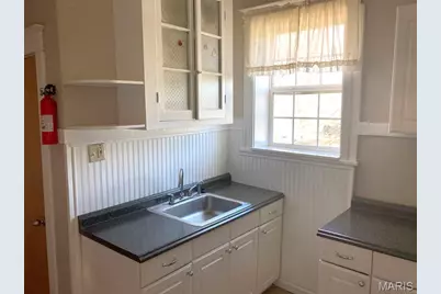 5504 Devonshire Avenue, Saint Louis, MO 63109 - Photo 7