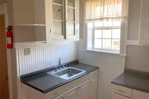 5504 Devonshire Ave, Saint Louis, MO 63109 - Photo 7