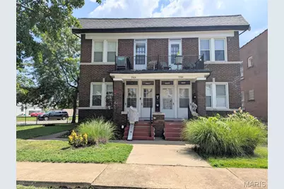 5504 Devonshire Avenue, Saint Louis, MO 63109 - Photo 13