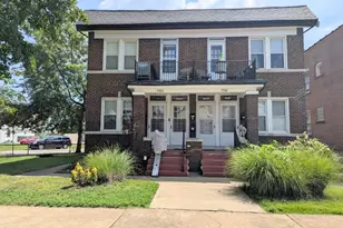 5504 Devonshire Ave, Saint Louis, MO 63109 - Photo 13