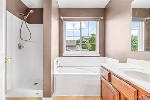 799 Isabella, Farmington, MO 63640 - Photo 13