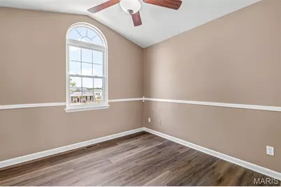799 Isabella, Farmington, MO 63640 - Photo 15