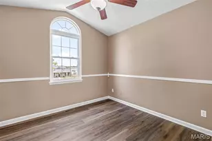 799 Isabella, Farmington, MO 63640 - Photo 15