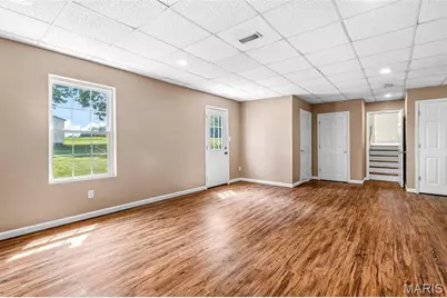 799 Isabella, Farmington, MO 63640 - Photo 19