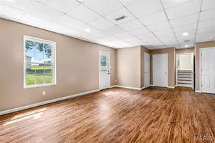 799 Isabella, Farmington, MO 63640 - Photo 19