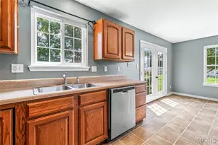 799 Isabella, Farmington, MO 63640 - Photo 9