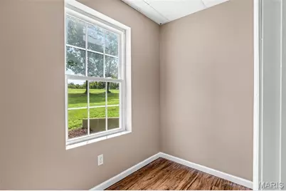 799 Isabella, Farmington, MO 63640 - Photo 17