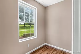 799 Isabella, Farmington, MO 63640 - Photo 17