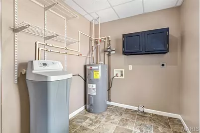 799 Isabella, Farmington, MO 63640 - Photo 21