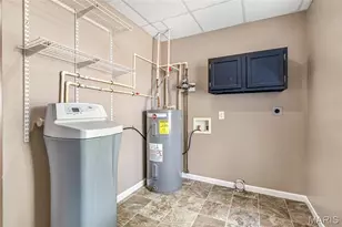799 Isabella, Farmington, MO 63640 - Photo 21