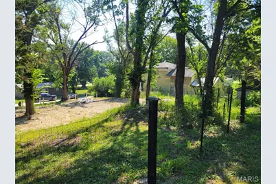 505 S 4th Street, Ellisville, MO 63336 - Photo 7