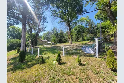 505 S 4th Street, Ellisville, MO 63336 - Photo 5