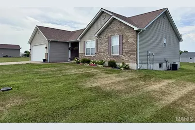 14878 Pike 343, Bowling Green, MO 63334 - Photo 3