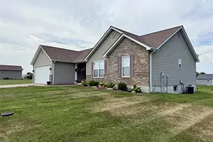 14878 Pike 343, Bowling Green, MO 63334 - Photo 3