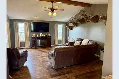 14878 Pike 343, Bowling Green, MO 63334 - Photo 5