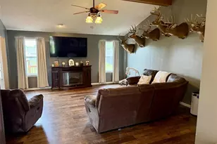 14878 Pike 343, Bowling Green, MO 63334 - Photo 5