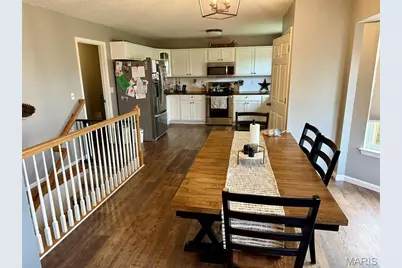 14878 Pike 343, Bowling Green, MO 63334 - Photo 7