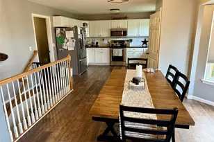 14878 Pike 343, Bowling Green, MO 63334 - Photo 7