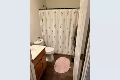 14878 Pike 343, Bowling Green, MO 63334 - Photo 9