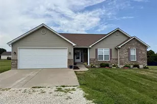 14878 Pike 343, Bowling Green, MO 63334 - Photo 1