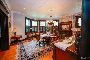201 N Jackson St, Kennett, MO 63857 - Photo 29