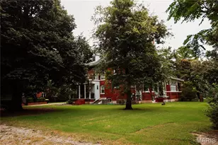 201 N Jackson St, Kennett, MO 63857 - Photo 89