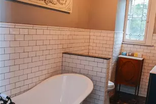 201 N Jackson St, Kennett, MO 63857 - Photo 63