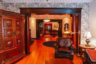 201 N Jackson St, Kennett, MO 63857 - Photo 47