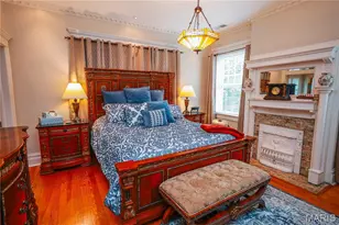 201 N Jackson St, Kennett, MO 63857 - Photo 53