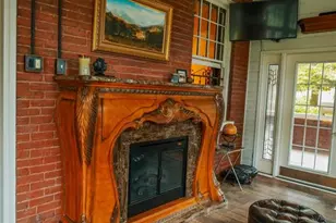 201 N Jackson St, Kennett, MO 63857 - Photo 25