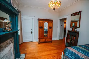 201 N Jackson St, Kennett, MO 63857 - Photo 65