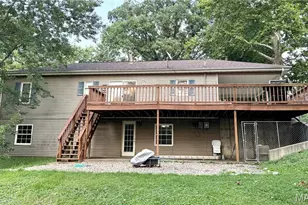 3700 Leonard Ave, Hannibal, MO 63401 - Photo 3