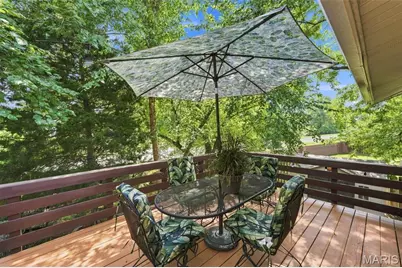 12160 Oakwilde Ct Court, Maryland Heights, MO 63043 - Photo 51