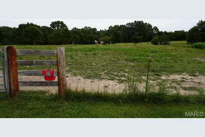 13226 Cr 437, Unincorporated, MO 65548 - Photo 15