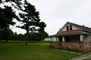 13226 Cr 437, Unincorporated, MO 65548 - Photo 21
