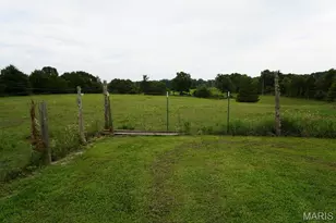 13226 Cr 437, Unincorporated, MO 65548 - Photo 19