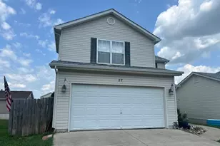 27 Silver Spur Dr, Winfield, MO 63389 - Photo 3