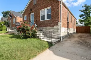 5648 Tholozan Ave, Saint Louis, MO 63109 - Photo 3