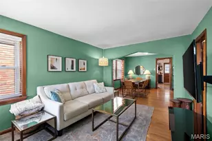 5648 Tholozan Ave, Saint Louis, MO 63109 - Photo 5