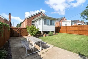 5648 Tholozan Ave, Saint Louis, MO 63109 - Photo 29