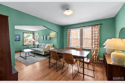 5648 Tholozan Avenue, Saint Louis, MO 63109 - Photo 13