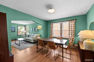 5648 Tholozan Ave, Saint Louis, MO 63109 - Photo 13
