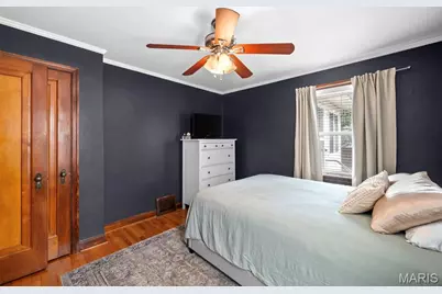 5648 Tholozan Avenue, Saint Louis, MO 63109 - Photo 19