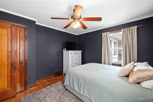 5648 Tholozan Ave, Saint Louis, MO 63109 - Photo 19