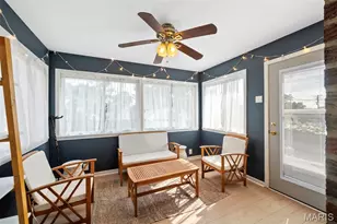 5648 Tholozan Ave, Saint Louis, MO 63109 - Photo 25