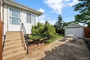 5648 Tholozan Ave, Saint Louis, MO 63109 - Photo 33