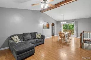 2028 Waybridge Ln, Fenton, MO 63026 - Photo 3