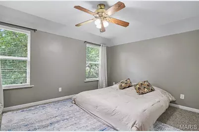 2028 Waybridge Lane, Fenton, MO 63026 - Photo 9