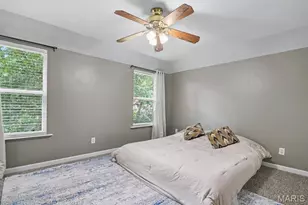 2028 Waybridge Ln, Fenton, MO 63026 - Photo 9