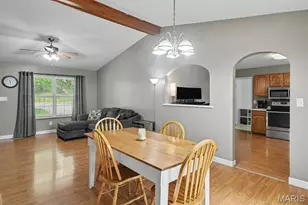 2028 Waybridge Ln, Fenton, MO 63026 - Photo 5